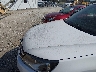 WVGAV7AX5DW****** Salvage and Repairable 2013 Volkswagen Tiguan in Arkansas State