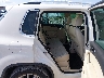 WVGAV7AX5DW****** Wrecked 2013 Volkswagen Tiguan in Fayetteville