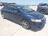 2HGFA1F56BH****** Salvage and Wrecked 2011 Honda Civic in Houston South
