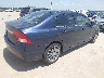 2HGFA1F56BH****** Salvage and Wrecked 2011 Honda Civic in Texas State