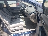 2HGFA1F56BH****** Used and Repairable 2011 Honda Civic in Texas State