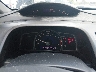 2HGFA1F56BH****** Salvage 2011 Honda Civic in Houston South