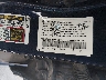 2HGFA1F56BH****** Used 2011 Honda Civic in Houston South