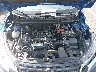 3N1CP5BV9ML****** Repairable 2021 Nissan Kicks in Nashville
