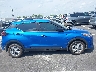 3N1CP5BV9ML****** Used 2021 Nissan Kicks in Tennessee State