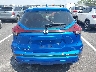 3N1CP5BV9ML****** Wrecked 2021 Nissan Kicks