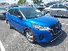 3N1CP5BV9ML****** Salvage and Wrecked 2021 Nissan Kicks in Nashville