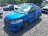 3N1CP5BV9ML****** Used and Repairable 2021 Nissan Kicks in Nashville