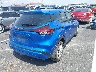 3N1CP5BV9ML****** Salvage and Wrecked 2021 Nissan Kicks in Tennessee State