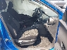 3N1CP5BV9ML****** Used and Repairable 2021 Nissan Kicks in Tennessee State
