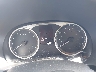 3N1CP5BV9ML****** Salvage 2021 Nissan Kicks in Nashville