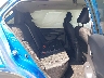 3N1CP5BV9ML****** Wrecked 2021 Nissan Kicks in Nashville