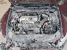 1HGCP2F87AA****** Repairable 2010 Honda Accord in Provo