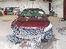 1HGCP2F87AA****** Used 2010 Honda Accord in Utah State