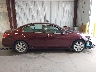 1HGCP2F87AA****** Repairable 2010 Honda Accord in Utah State