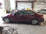 1HGCP2F87AA****** Salvage 2010 Honda Accord