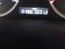 1HGCP2F87AA****** Wrecked 2010 Honda Accord