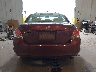 1HGCP2F87AA****** Used 2010 Honda Accord