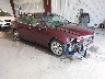 1HGCP2F87AA****** Salvage and Wrecked 2010 Honda Accord in Provo
