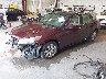 1HGCP2F87AA****** Used and Repairable 2010 Honda Accord in Provo