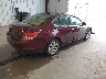 1HGCP2F87AA****** Salvage and Wrecked 2010 Honda Accord in Utah State