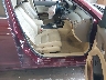 1HGCP2F87AA****** Used and Repairable 2010 Honda Accord in Utah State