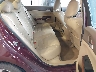 1HGCP2F87AA****** Wrecked 2010 Honda Accord in Provo