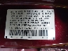1HGCP2F87AA****** Used 2010 Honda Accord in Provo
