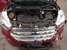 1FMCU9G96HU****** Reparables 2017 Ford Escape en Des Moines