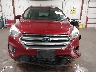 1FMCU9G96HU****** Usados 2017 Ford Escape en Estado de Iowa