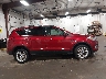 1FMCU9G96HU****** Reparables 2017 Ford Escape en Estado de Iowa