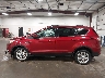 1FMCU9G96HU****** Salvamento 2017 Ford Escape