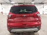 1FMCU9G96HU****** Usados 2017 Ford Escape