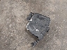 1FMCU9G96HU****** Destrozados 2017 Ford Escape en Estado de Iowa