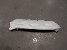 1FMCU9G96HU****** Reparables 2017 Ford Escape