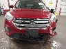 1FMCU9G96HU****** Salvamento y Destrozados 2017 Ford Escape en Des Moines