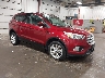 1FMCU9G96HU****** Salvamento y Destrozados 2017 Ford Escape en Des Moines