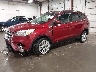 1FMCU9G96HU****** Usados y Reparables 2017 Ford Escape en Des Moines