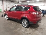 1FMCU9G96HU****** Salvamento y Reparables 2017 Ford Escape en Des Moines