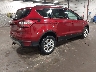 1FMCU9G96HU****** Salvamento y Destrozados 2017 Ford Escape en Estado de Iowa