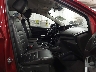 1FMCU9G96HU****** Usados y Reparables 2017 Ford Escape en Estado de Iowa