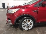 1FMCU9G96HU****** Salvamento y Reparables 2017 Ford Escape en Estado de Iowa