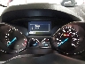 1FMCU9G96HU****** Salvamento 2017 Ford Escape en Des Moines