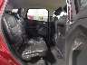 1FMCU9G96HU****** Destrozados 2017 Ford Escape en Des Moines