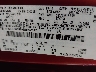 1FMCU9G96HU****** Usados 2017 Ford Escape en Des Moines
