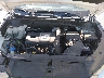 KM8J33A23HU****** Reparables 2017 Hyundai Tucson en Los Angeles South