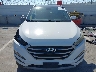KM8J33A23HU****** Usados 2017 Hyundai Tucson en Estado de California