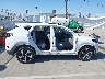 KM8J33A23HU****** Reparables 2017 Hyundai Tucson en Estado de California