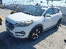 KM8J33A23HU****** Usados y Reparables 2017 Hyundai Tucson en Los Angeles South