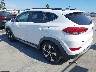 KM8J33A23HU****** Salvamento y Reparables 2017 Hyundai Tucson en Los Angeles South